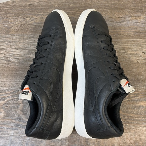 Nike Women’s Blazer Low LE AV9370-001 Size 10 - Picture 4 of 8